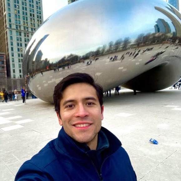 juan_hg